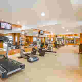 Golden Sands 3 Hotel Apartments, 4 of 5
