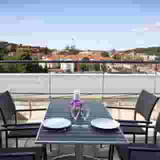 Best Western Plus Hotel Mektagonen, 6 of 6