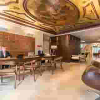 Hotel da Baixa, 1 of 5