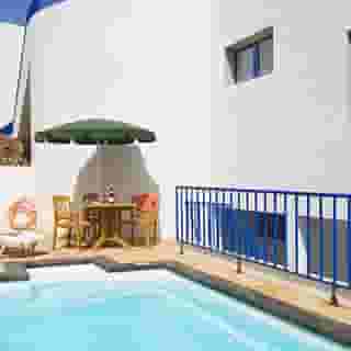 Club Pocillos Apartments, 1 of 5