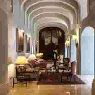 The Xara Palace Relais & Chateaux, 2 of 5