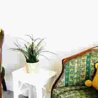 Mendip Spring Golf Club, 2 of 5