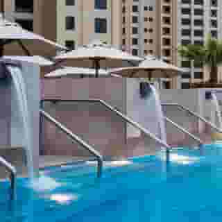 Sofitel Dubai Jumeirah Beach, 3 of 5