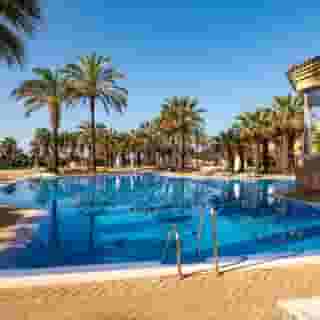 Vila Gale Isla Canela, 4 of 5