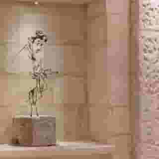 Pollicastro Boutique Hotel, 5 of 5