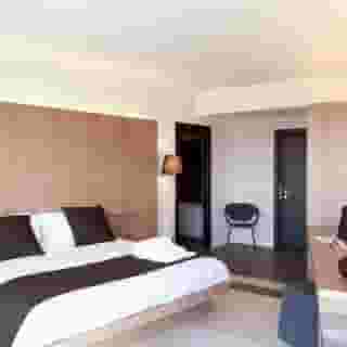 Eolian Milazzo Hotel, 5 of 5