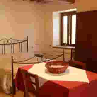 Agriturismo Il Pioppo, 3 of 5