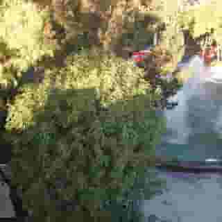 Hotel Luca, 6 of 6