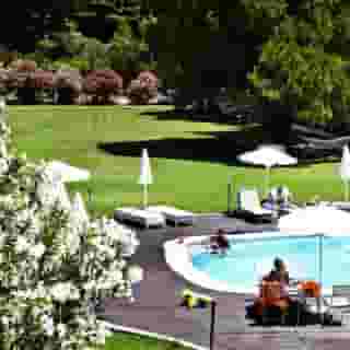 Mandraki Village Hotel, 2 of 5