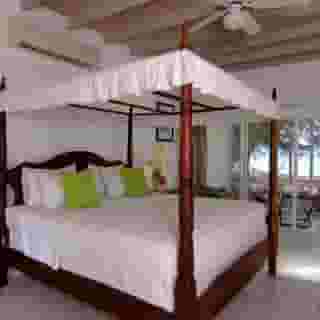 Oualie Beach Resort, 5 of 5