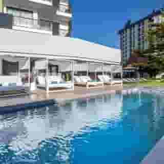 Occidental Fuengirola, 6 of 6