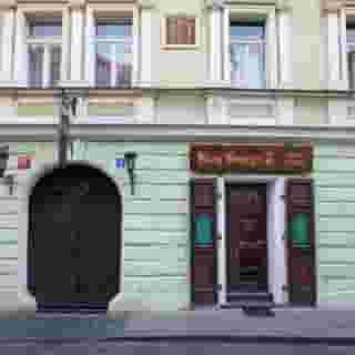 King George Hotel, 2 of 5