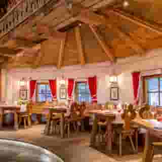 Hotel Fire and Ice Dusseldorf Neuss, 4 of 5