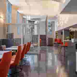 Exe Liberdade, 5 of 5