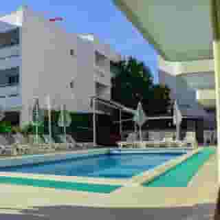 Green Palm Hotel, 2 of 5