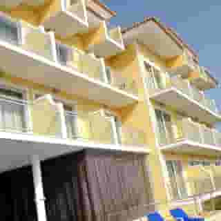 Hotel Apartamentos Baia Brava, 4 of 5