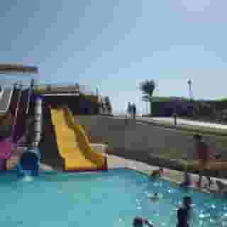 Al Nabila Grand Makadi Hotel, 2 of 5