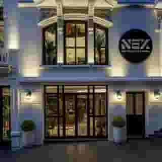Nex Hotel Istanbul City Center, 3 of 5