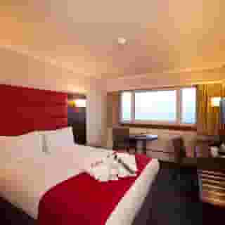 Leonardo Inn Glasgow West End, 1 of 5