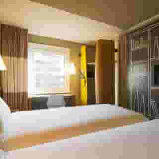 ibis Amsterdam Centre Stopera, 5 of 5