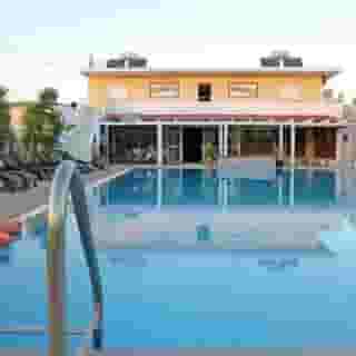 Falirala Central, 1 of 5