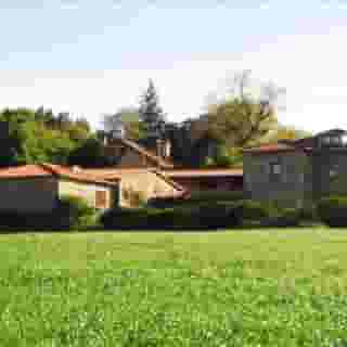Posada Somavilla, 6 of 6