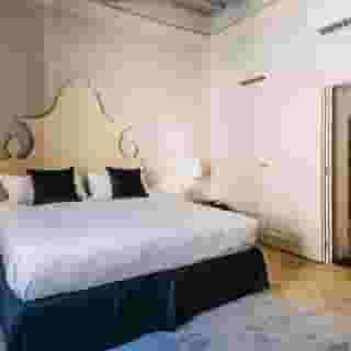 Palazzo Feroci, 2 of 5