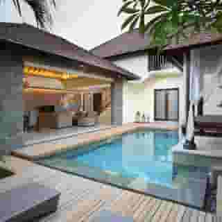 Lalasa Villas Canggu, 5 of 5