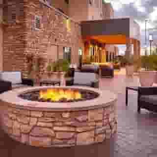 Courtyard Phoenix Mesa Gateway Airport, 6 of 6