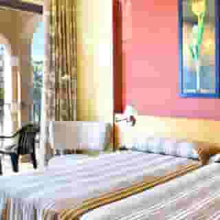 Flamingo - Adults Only, 4 of 5