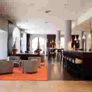 Hotel Abba Rambla, 6 of 6