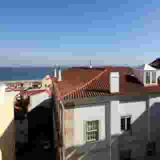 Hotel Convento Do Salvador, 3 of 5