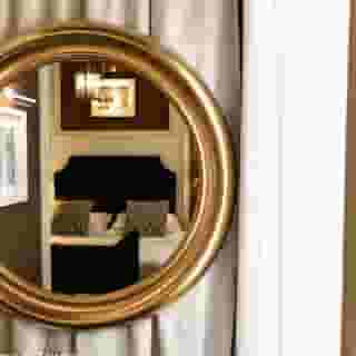 Cellai Boutique Hotel, 6 of 6