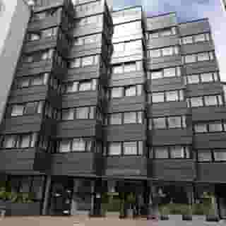 Skyline Hotel, 1 of 5