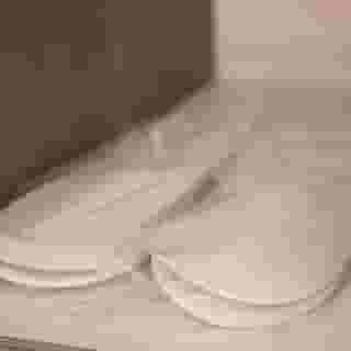 Hotel Nikolai Residence, 5 of 5