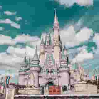 Holiday Inn & Suites Orlando I-Drive Theme Parks, 1 of 5