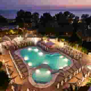 Richmond Ephesus Resort, 3 of 5