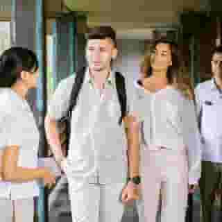 Tejaprana Resort and Spa, 1 of 5