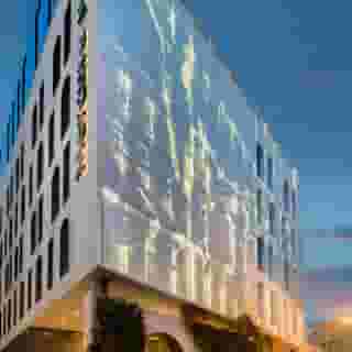 Mercure Bucharest City Center, 6 of 6