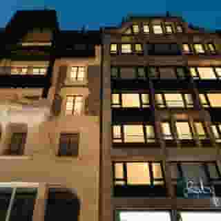 Ruby Claire Hotel & Bar, 1 of 5