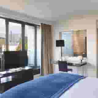 Sofitel Brussels Europe, 2 of 5