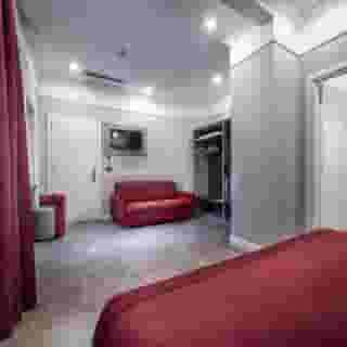 Hotel Europa, 4 of 5