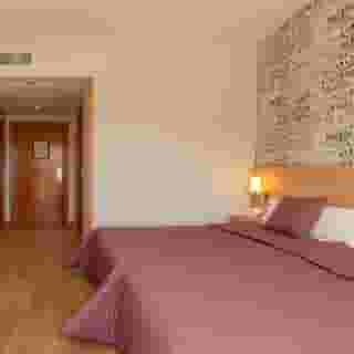 Hotel RH Princesa, 2 of 5