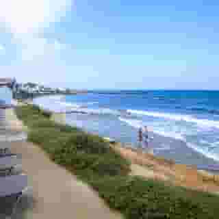 Sunset Beach Hotel, 2 of 5