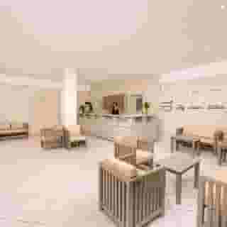 Trabukos Beach Complex - Adults Only, 3 of 5