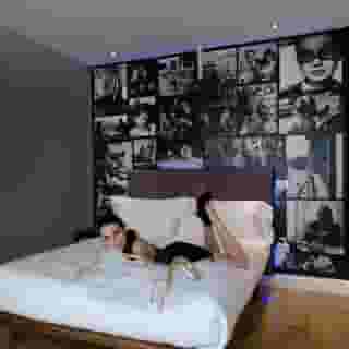 iRooms Forum & Colosseum, 3 of 5