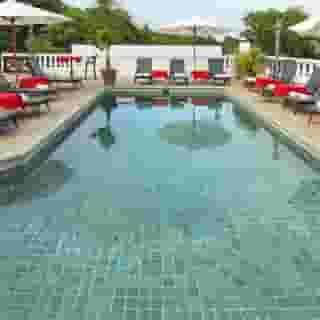 Le Relax Hotel & Restaurant, 2 of 5