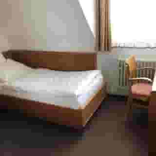 Hotel-Restaurant Reher Hof, 4 of 5