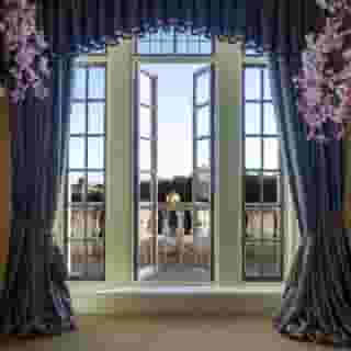 Radisson Blu St Helens Hotel, 5 of 5