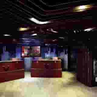 Kew Green Hotel Wanchai Hong Kong, 1 of 5